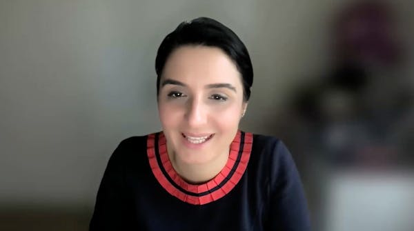 Innovations in the Retina OR thumbnail