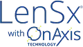 LenSx OnAxis Footer2