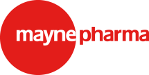 Mayne Pharma的lexette批准了青少年图像