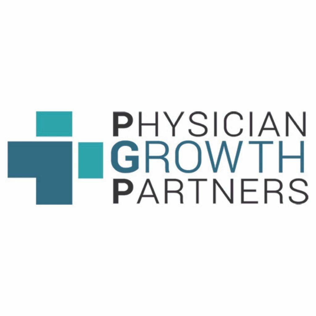 Physician Growth Partners Advises on Women's Health Partnership in