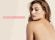 RealSelf Releases 2019 Sun Safety Report image