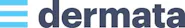 Proof of Concept Study Supports Dermata’s Topical Delivery Mechanism for Botulinum Toxin image