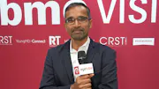 Gene Therapy for GA: ArMaDa Trial Update