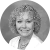 Marguerite B. McDonald, MD, FACS headshot