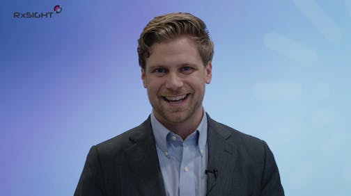 Dr. Morgan Micheletti
