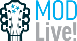 mod-live-meeting-coverage-logo