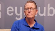 ARDS Stays In-Person, Safely