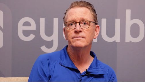ARDS Stays In-Person, Safely