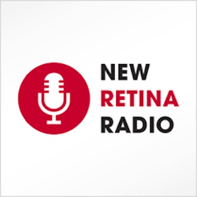 nrr podcast logo