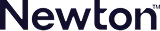 newton logo dark