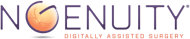 Ngenuity Logo