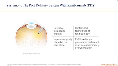 The PDS: Design, Data, and Durability