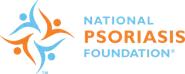 National Psoriasis Foundation Elects New Leaders to Board of Directors image