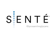SENTÉ Names Adelle Walker as Chief Marketing Officer image