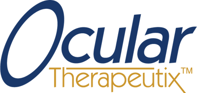 Ocular Therapeutix’ Axpaxli in Diabetic Retinopathy Evaluated in Phase 1 HELIOS Clinical Trial image