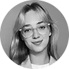 Saige Oechsli, BS headshot