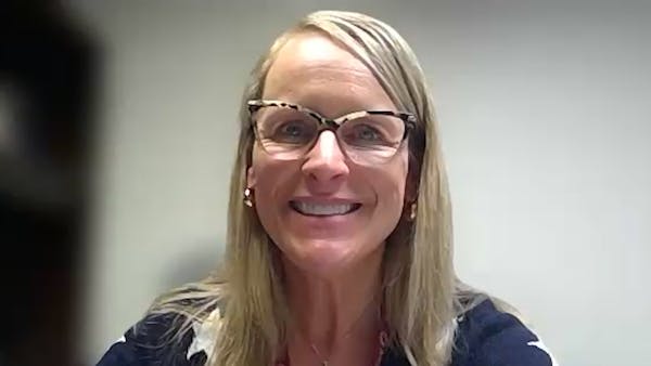 Practice Pearls: Glaucoma Drugs and Integrative Therapeutic Options thumbnail
