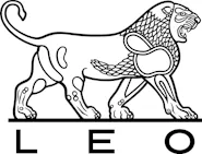 LEO Pharma Completes Acquisition of Bayer’s Prescription Dermatology Business image