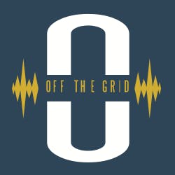 ootg podcast logo