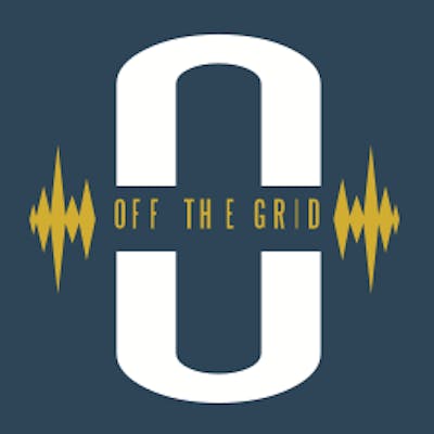 ootg podcast logo