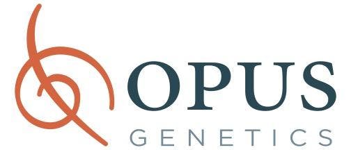 Opus Genetics Completes Dosing in First Cohort of Phase 1/2 Trial of ...