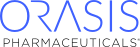 Orasis color logo 22
