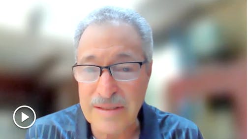 Innovative Surgical Instrument Design