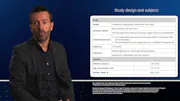 Analyzing Argos and Eyestar 900 Swept-Source OCT Biometers in Eyes Undergoing Cataract Surgery