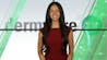 DermWire TV: AbbVie's Skyrizi Approved, Brooke Shields Endorse SculpSure thumbnail