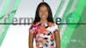 DermWireTV: Cassiopea NDA; Drew Barrymore and Paula Abdul Make Endorsements thumbnail
