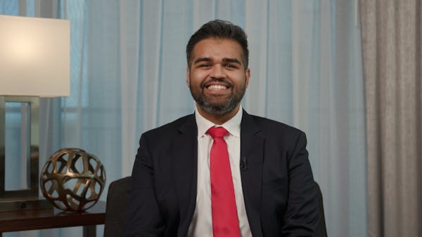 CSF Biomarkers Associated with OCT Findings in Amyloid Pathology thumbnail