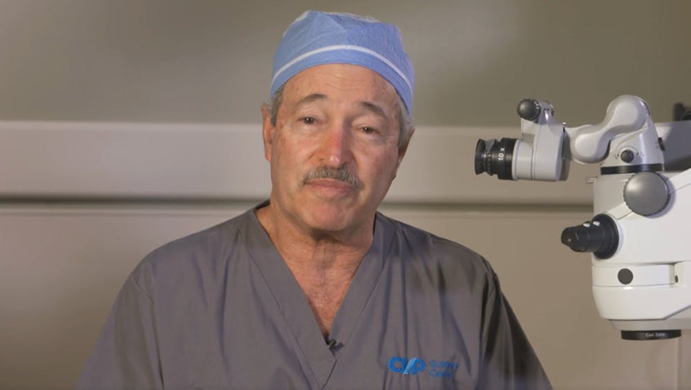 Introduction thumbnail