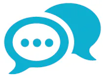 Personalizing icon