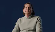 This is what we trained for: An Interview with Dr Dante Pieramici