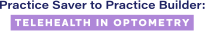 Practice Saver Opt Logo
