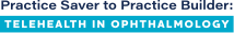 Practice Saver Opth Logo