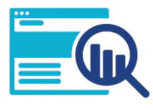Preparing Early for Functional Changes icon