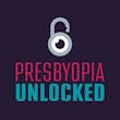 presby podcast logo