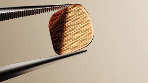 Science Corporation Launches PRIMA in Europe Following CE Mark for Vision-Restoring Retinal Implant