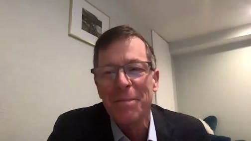 A Vitreous Opacities Literature Overview