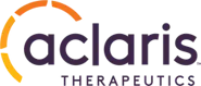 Aclaris Therapeutics: Positive 6-Month Results from Phase 2 Open-Label Trial of Topical ATI-502 in  Androgenetic Alopecia image