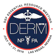 Highlights from Day 3 at DERM2019: Hyperhidrosis, Bug Bites, Sunscreen, and More image