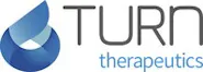 With New Funding, Turn Therapeutics Will Launch Phase 4 Study of AD Drug image