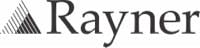Rayner Logo New