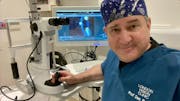 Real World Experience with ZEISS SL 800 and ZEISS SL Imaging Solution