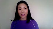 What's Changed? Vitrectomy for Floaters