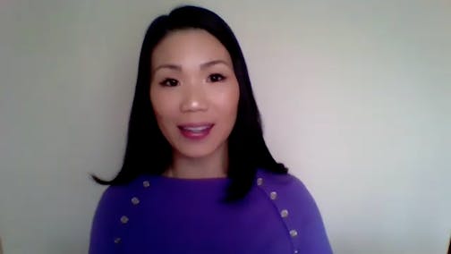 What's Changed? Vitrectomy for Floaters