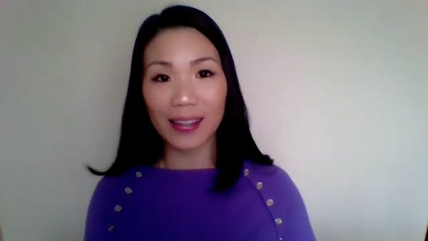 What's Changed? Vitrectomy for Floaters thumbnail
