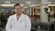 Risk Factors and Comorbidities