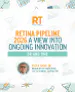 September 2026 Supplement cover